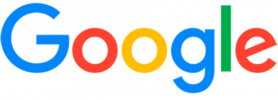 Google Reviews