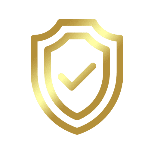 Licensed insured and DBS checked chauffeurs