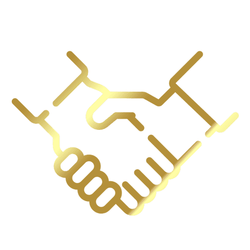 Trusted chauffeur company Manchester
